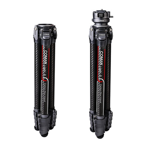 Lightweight tripod light g carbon tripod 02.jpg