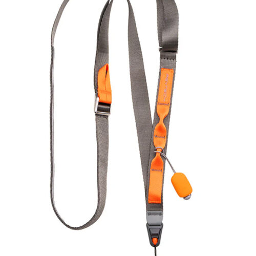 Linkgo phone photography strap webbing 01.jpg