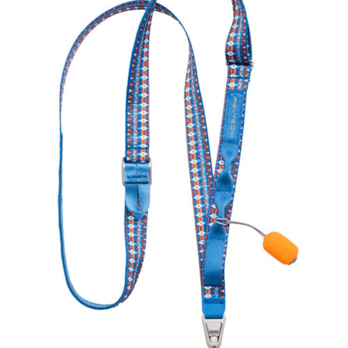 Linkgo phone photography strap webbing 02.jpg
