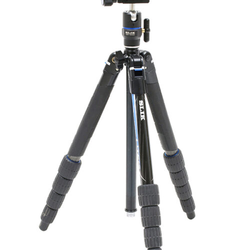 Lite cf 522 01.jpg