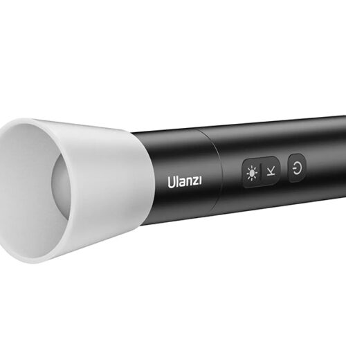 Lm07 videography rechargeable flashlight l031gbb1 01.jpg