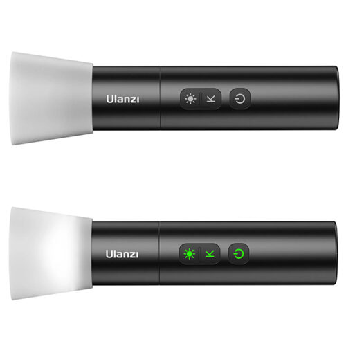 Lm07 videography rechargeable flashlight l031gbb1 02.jpg