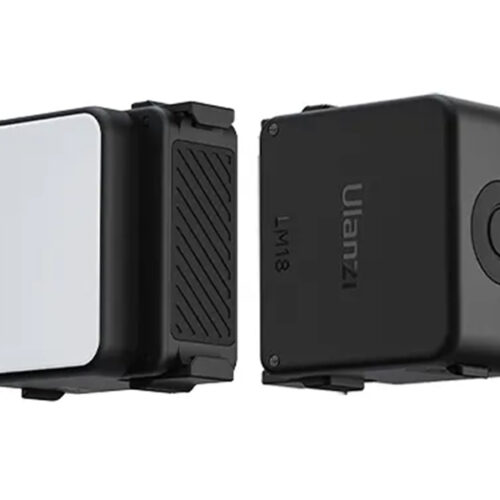 Lm18 mini video light l042gbb1 02.jpg