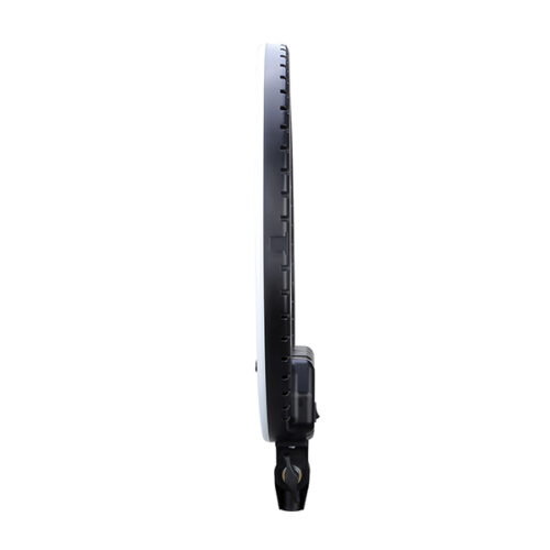 Lr 480a 02.jpg