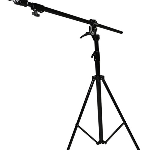 Ls 16 light stand 01.jpg