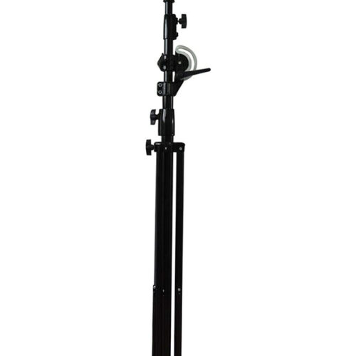 Ls 16 light stand 02.jpg