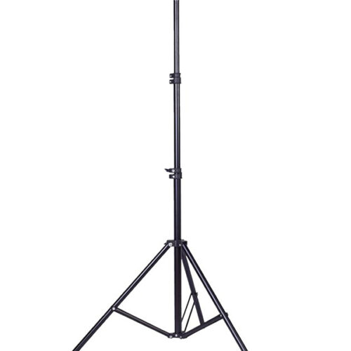 ls-200a_01.jpg Ls 200a 01.jpg