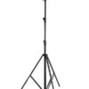 ls-260at_01.jpg Ls 260at 01.jpg