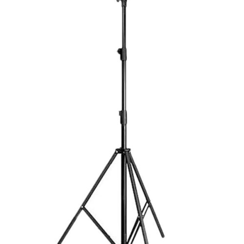 ls-260at_01.jpg Ls 260at 01.jpg