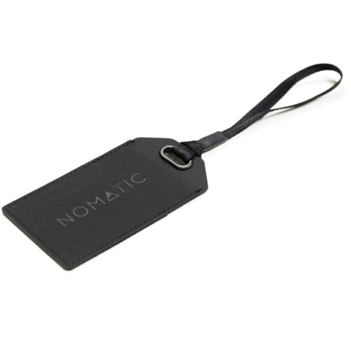 Luggage tag 01.jpg