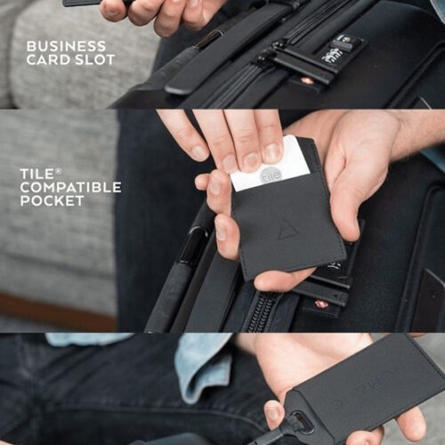 Luggage tag 02.jpg