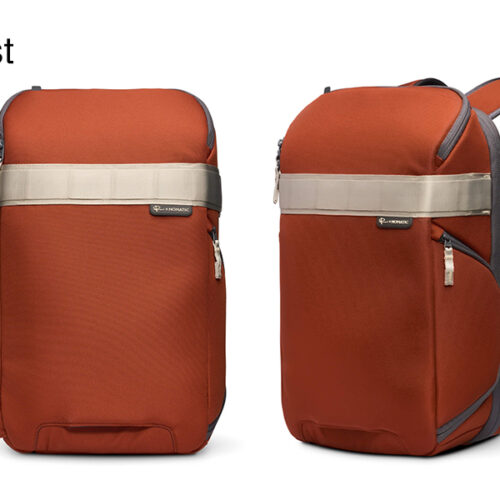 Luma camera pack 18l 01.jpg