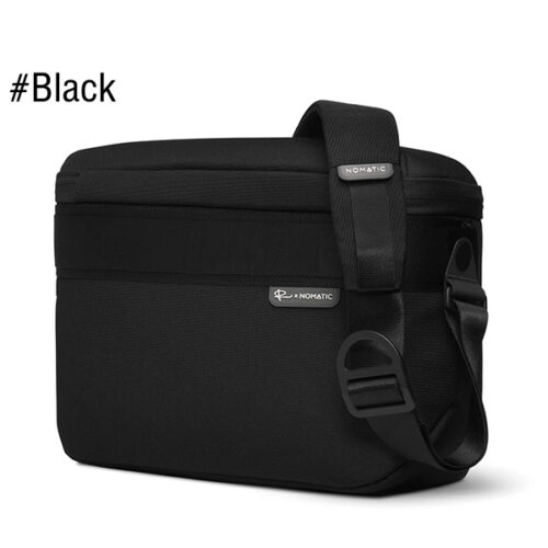 Luma camera sling 12l 01.jpg