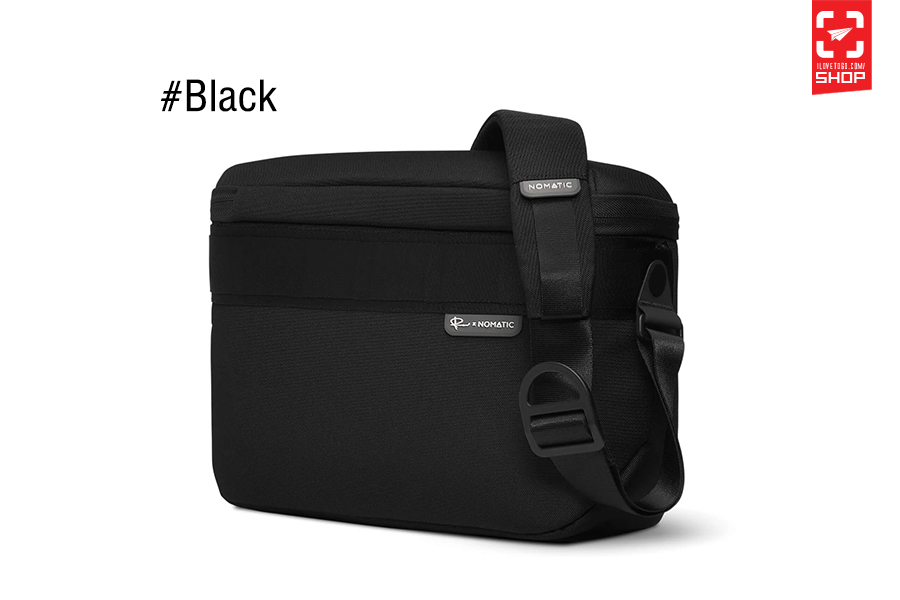 Luma camera sling 12l 01.jpg