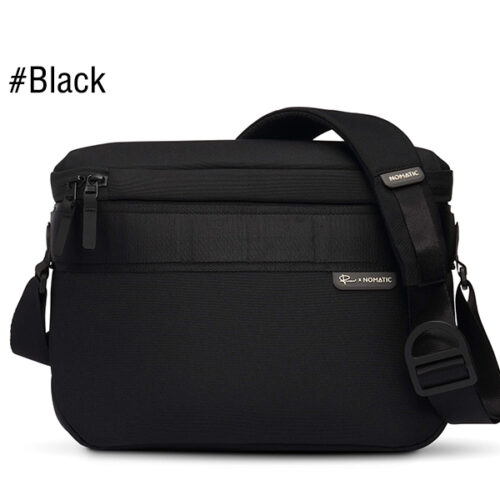 Luma camera sling 12l 02.jpg