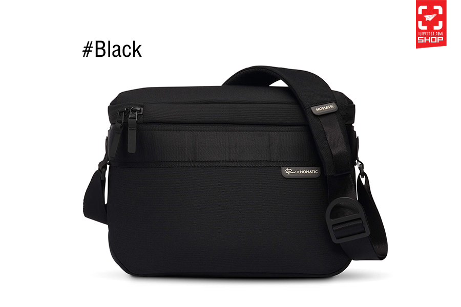 Luma camera sling 12l 02.jpg