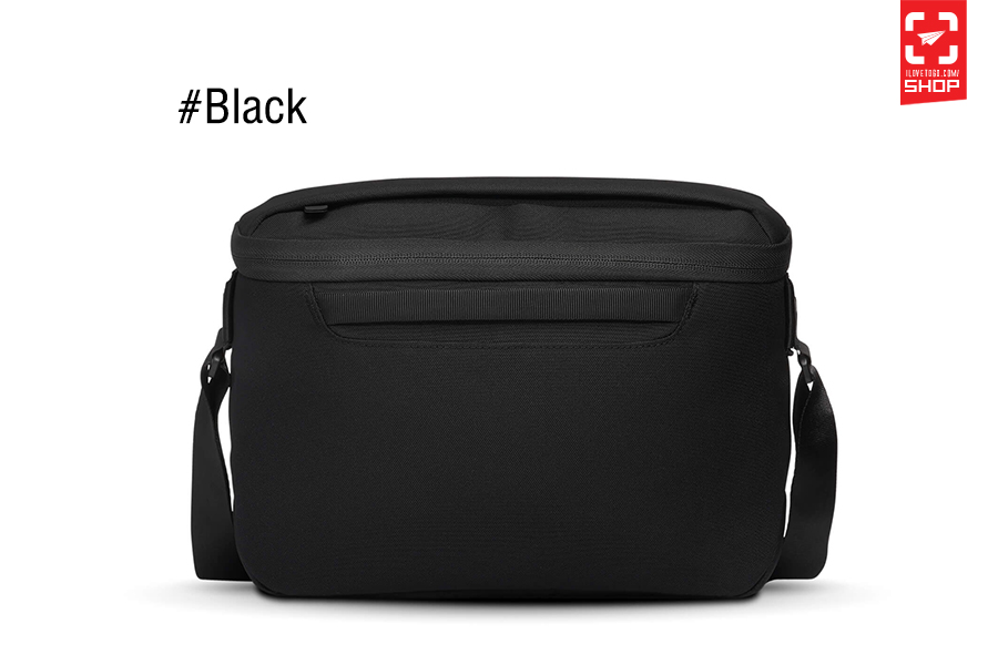 Luma camera sling 12l 03.jpg