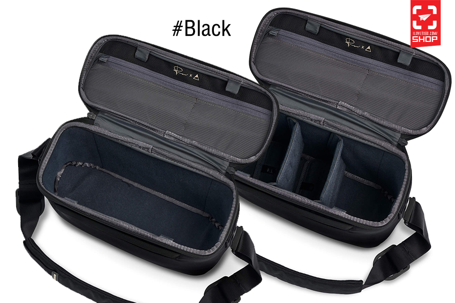 Luma camera sling 12l 04.jpg