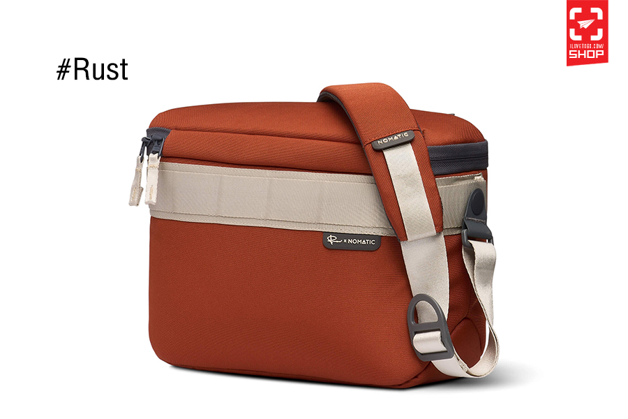 Luma camera sling 12l 05.jpg
