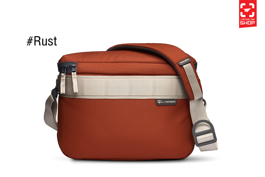 Luma camera sling 12l 06.jpg
