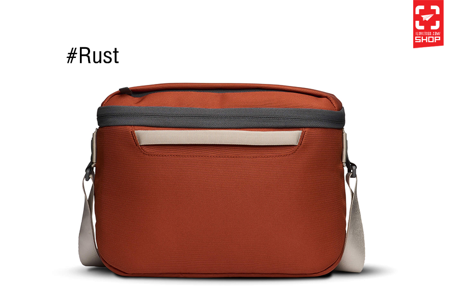 Luma camera sling 12l 07.jpg