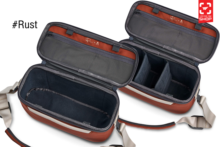 Luma camera sling 12l 08.jpg