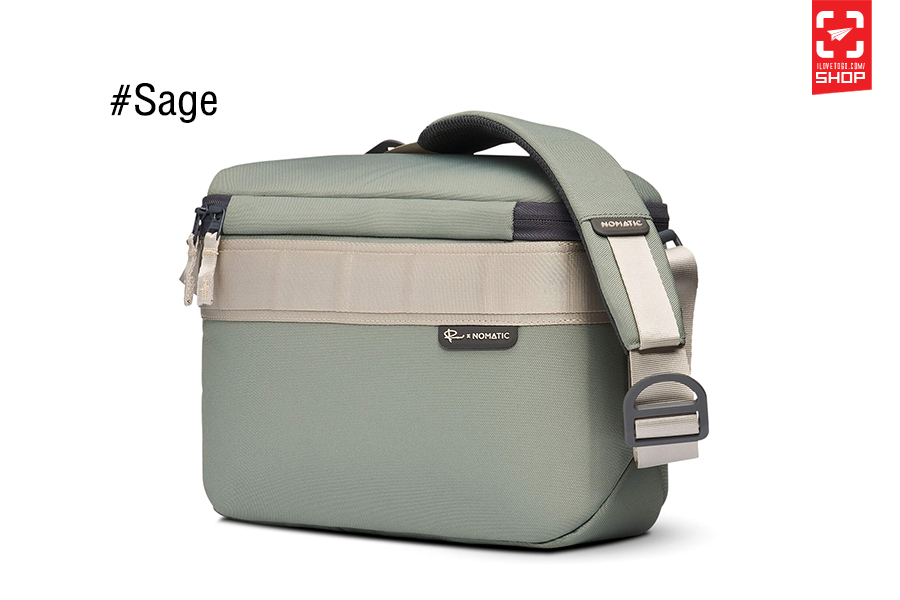 Luma camera sling 12l 09.jpg