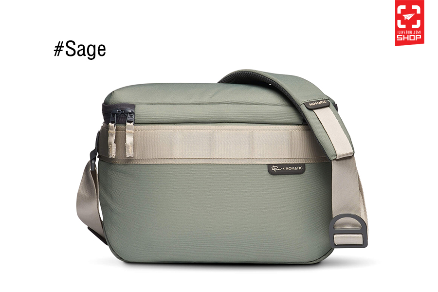Luma camera sling 12l 10.jpg