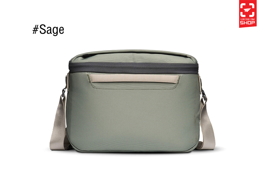Luma camera sling 12l 11.jpg