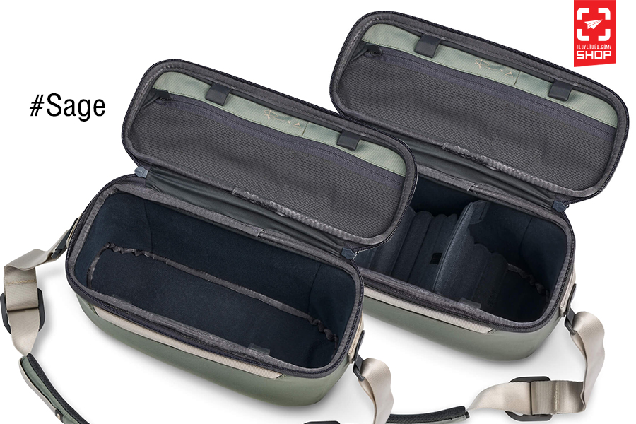 Luma camera sling 12l 12.jpg