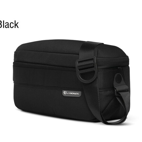 Luma camera sling 9l 01.jpg