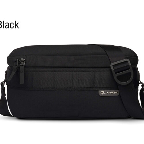 Luma camera sling 9l 02.jpg