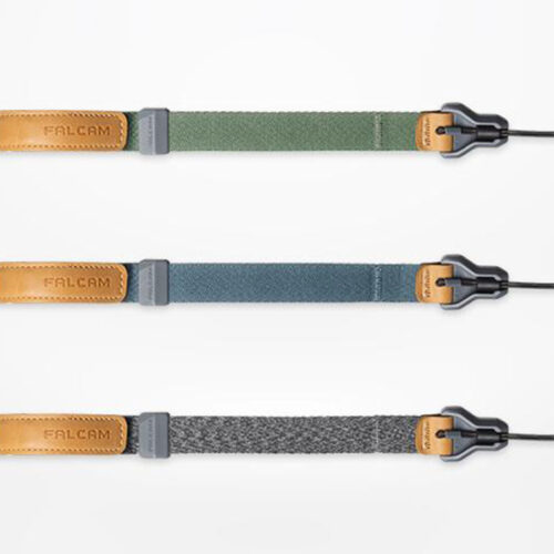 M00a3801 maglink quick magnetic buckle wrist strap 01.jpg