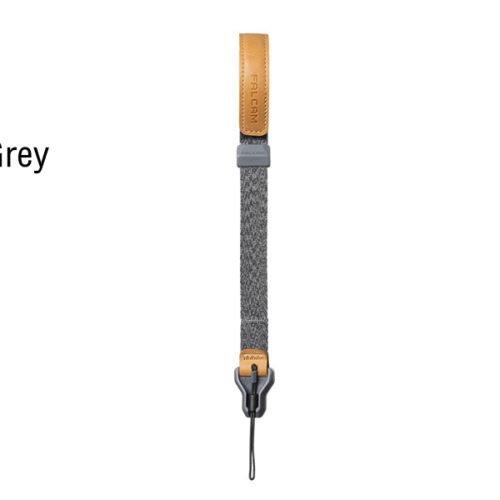 M00a3801 maglink quick magnetic buckle wrist strap 02.jpg