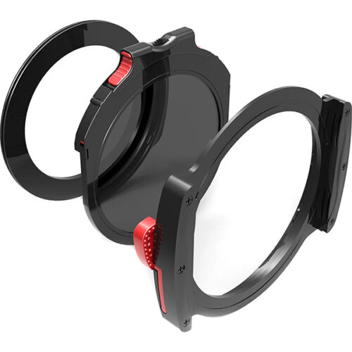 M10 filter holder kit 01.jpg