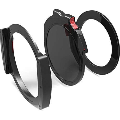 M10 filter holder kit 02.jpg