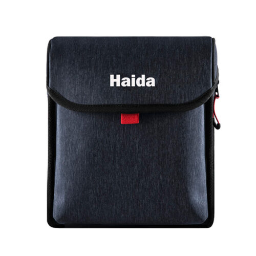 M15 filter bag 01.jpg