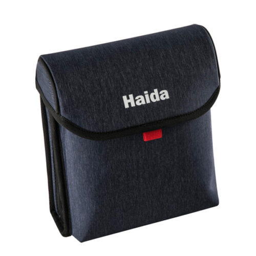 M15 filter bag 02.jpg
