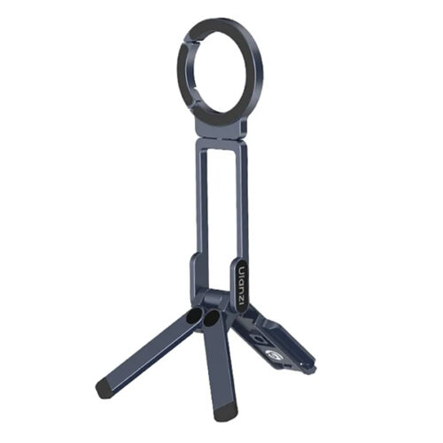 Ma38 maglock phone stand 01.jpg