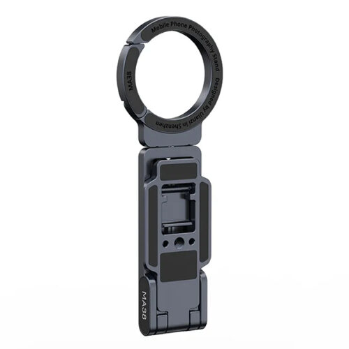 Ma38 maglock phone stand 02.jpg