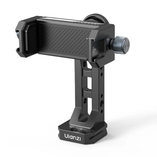 Ma53 arca swiss phone mount m028 01.jpg