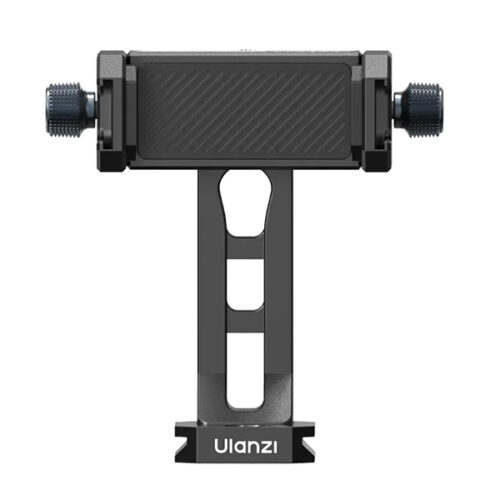 Ma53 arca swiss phone mount m028 02.jpg