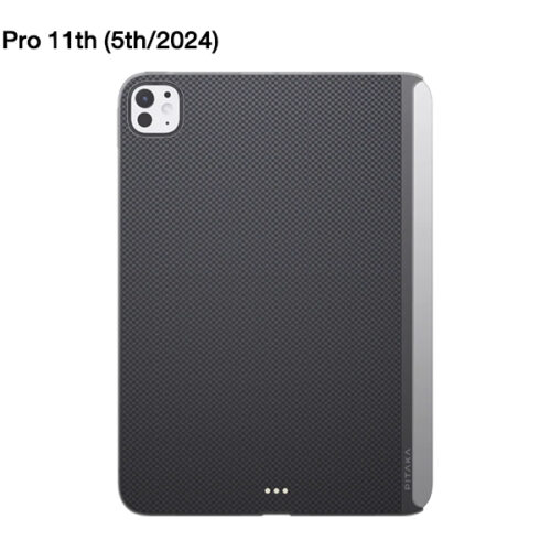 Magez case 2 for ipad black grey 01.jpg