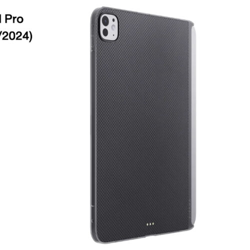Magez case 2 for ipad black grey 02.jpg