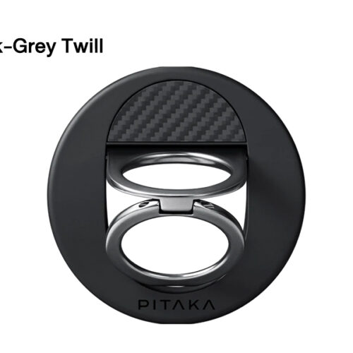Magez grip 01.jpg