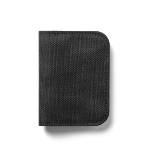 Magfold wallet 01.jpg