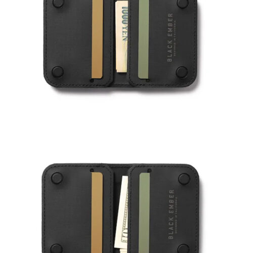 Magfold wallet 02.jpg