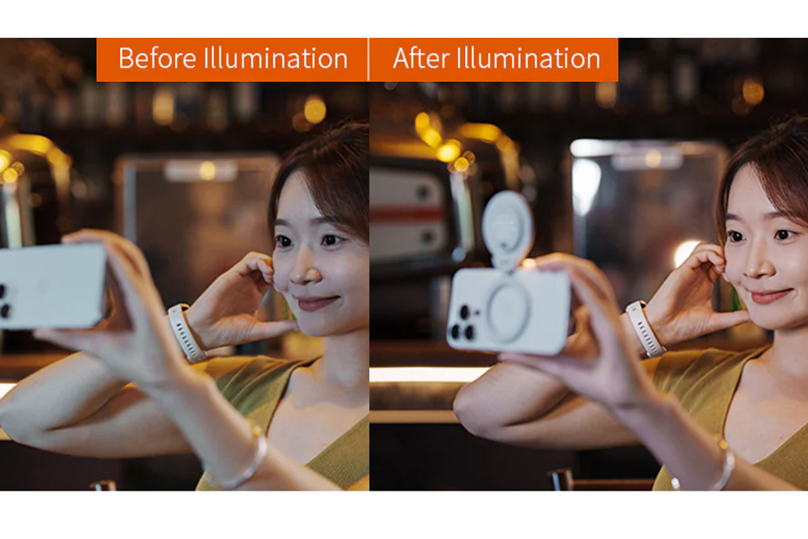 Magglow phone fill light 03.jpg