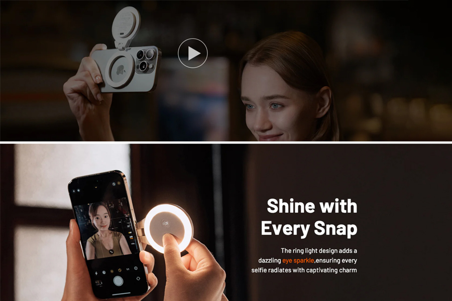 Magglow phone fill light d02.jpg