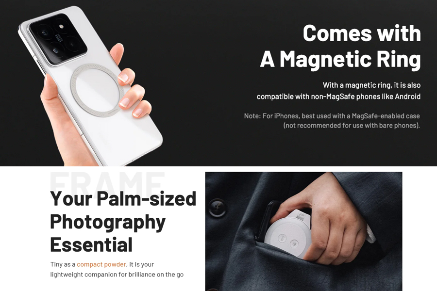 Magglow phone fill light d04.jpg
